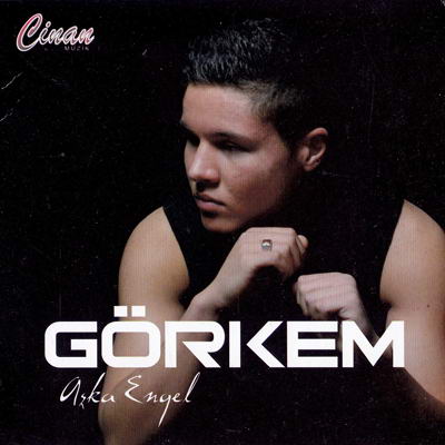 Gorkem-Aska_Engel-2012-