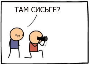 Untitled-2