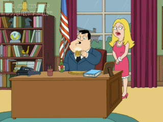 D0B3D0B8D184D0BAD0B8americandadD180D0B0D0B7D0B1D0B8D0BBD0B0D0BCD0B0D188D0B8D0BDD183178372