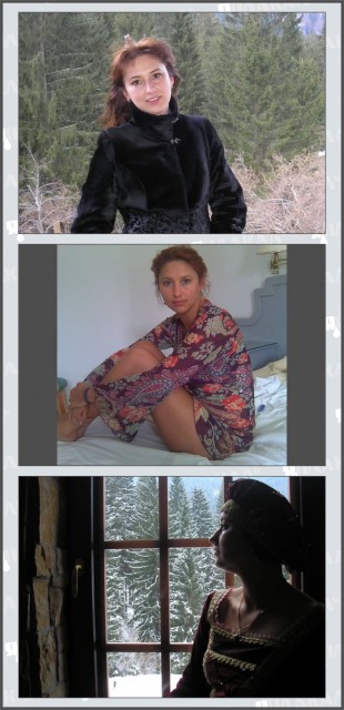 Tanya73