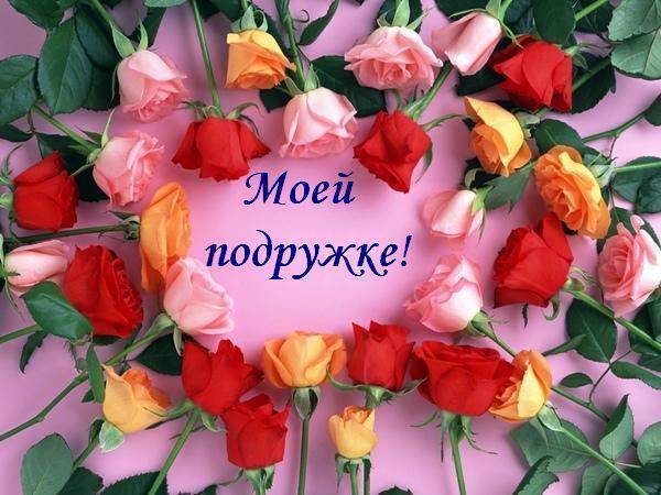 24.0004