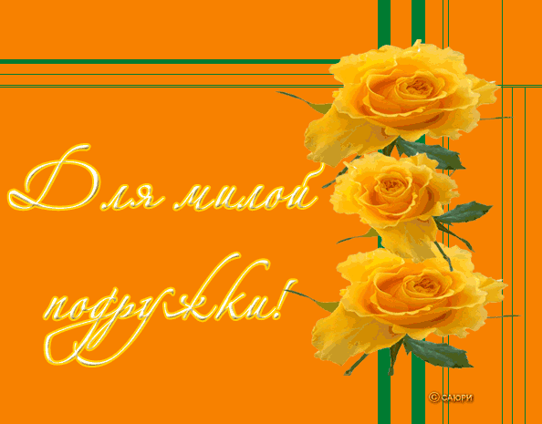 24.0010