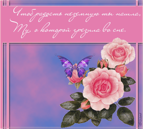 24.0014