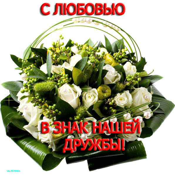 24.0020.jpg