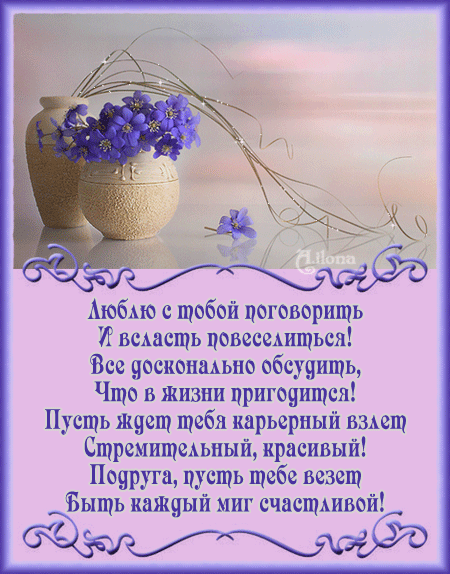 19.001
