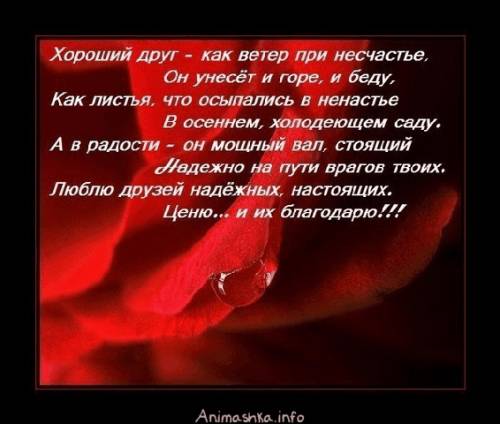 19.014