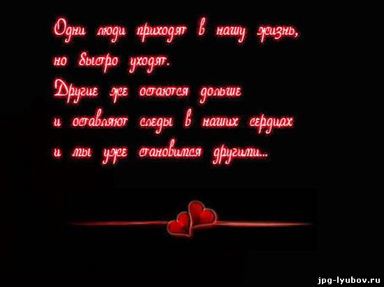 19.021