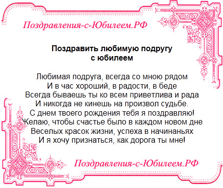 19.035