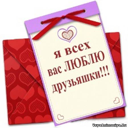 19.049