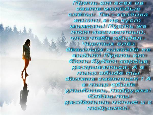 19.051