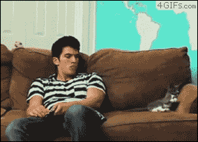 tumblr_m4oda4Sjje1qdlh1io1_400