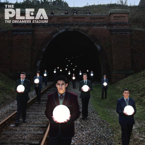 The Plea - The Dreamers Stadium