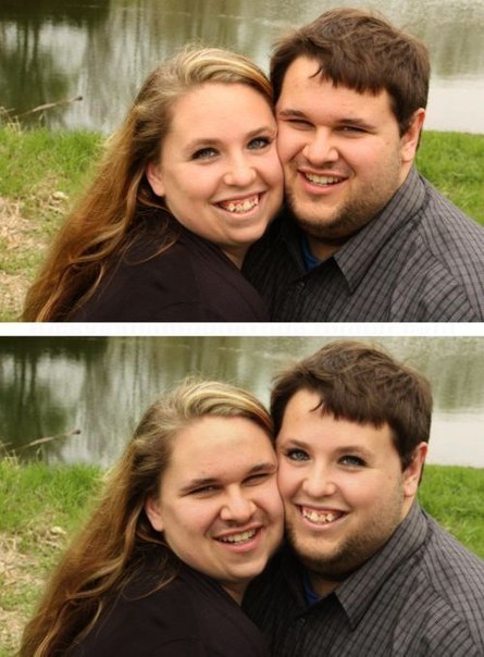 UB1ooSLVuqg