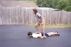 katanie_drug_na_druge_60d48160d7e74be7a07c04e0dd3a468d