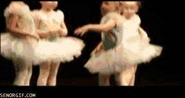 funnygifsyearoldsthrowdown