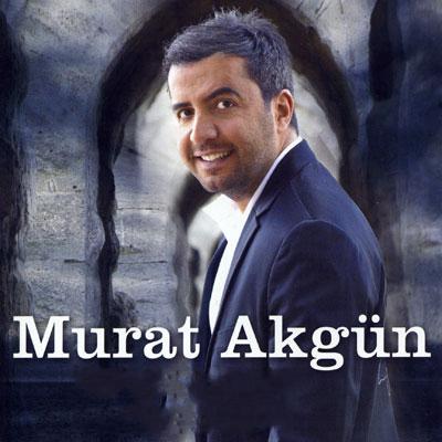 Murat Akgün - Hain (2012)