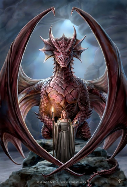 Guardian_by_Ironshod