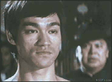 1288896968_doseng.org_yzu0yw