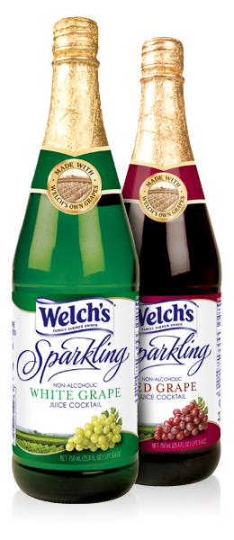 product_category_sparkling