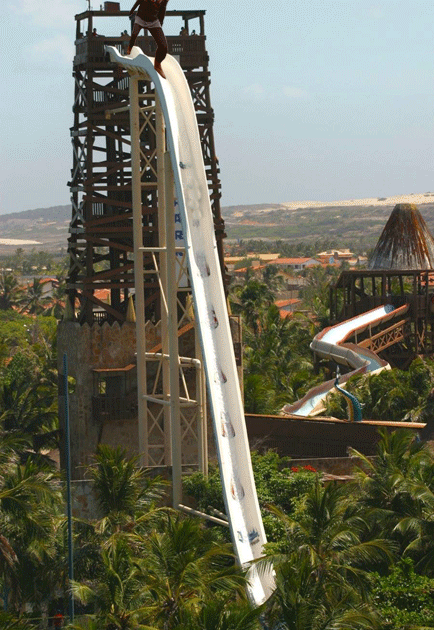 1269325897_beachpark-atracoes-insano-02