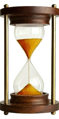1332780781_hourglasses_04