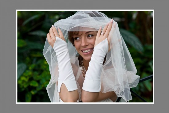 Resize of Страница 026