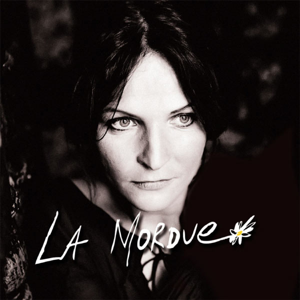 La Mordue - La Mordue