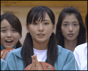 Asian_approval_yapfiles.ru