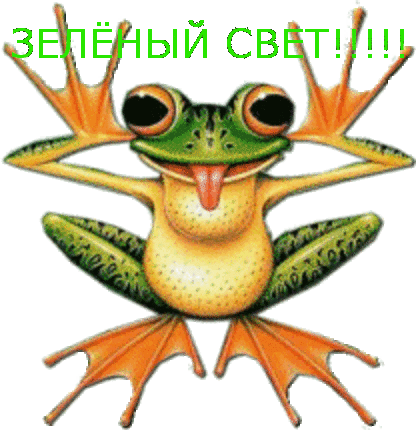 450e41aebccb