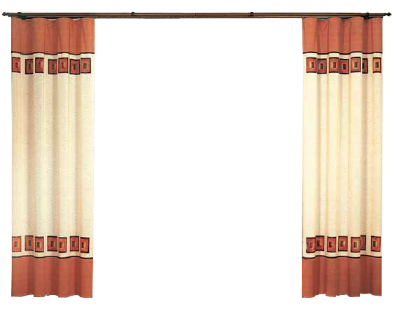 65367264_023240195