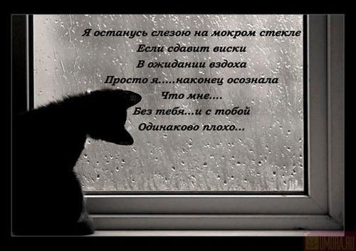 28.014
