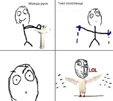 b9PTW8Vplh8