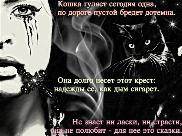 28.016