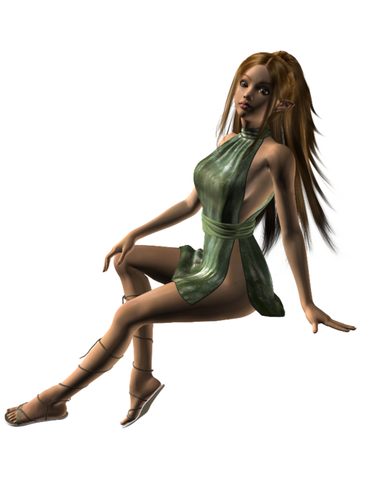 87655207_large_Fei_na_prozrachnom_sloe_33_