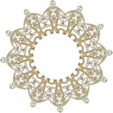 a98cfeced062