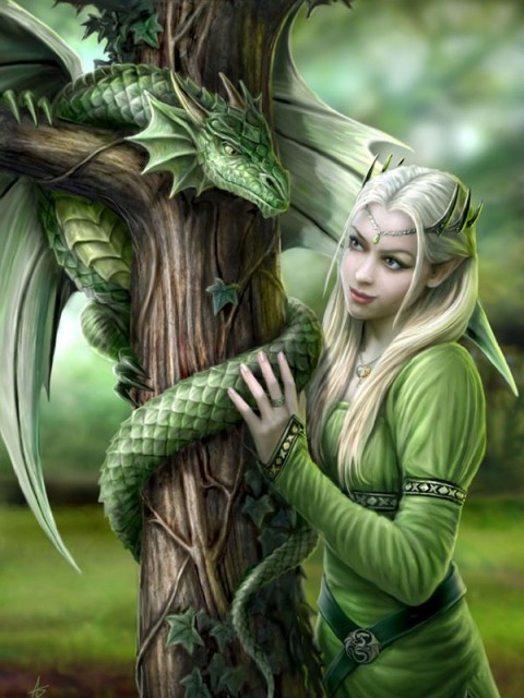 poslednii_drakon