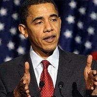 30c4f08a55c02a4f403636e69bef