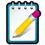 Notepad++