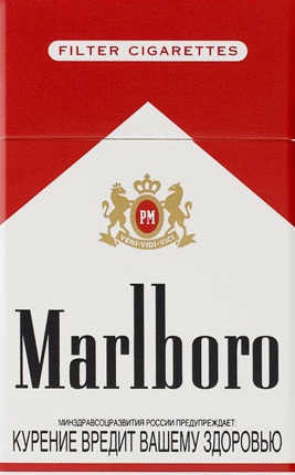 marlboro1