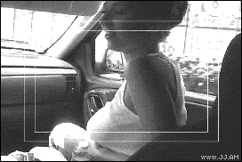 в центре внимания