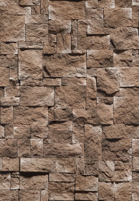 decor_stone