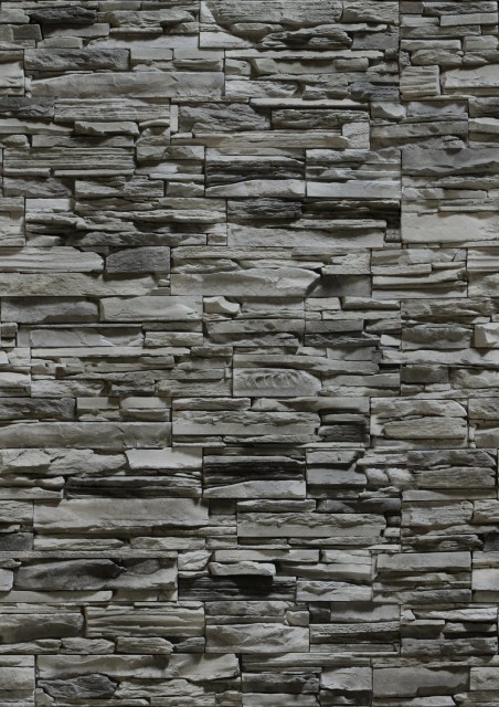 decor_stone2