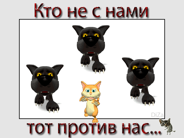 12.010
