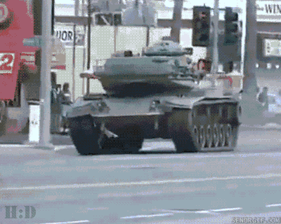 tey3OIW_funny-gifs-so-thats-who-was-driving-that