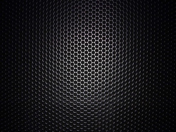 78841-800x600