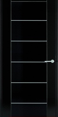 680438_w640_h640_79_5