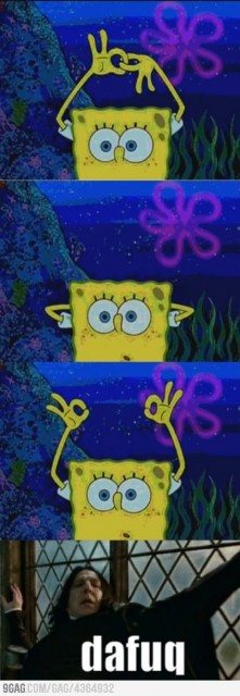 dafaq