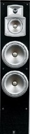 yamaha_ns777_black