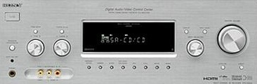1268895045_81296880_2--AV-SONY-STR-DG-910-MONITOR-AUDIO-Silver-RS-5--1268895045 (1)