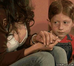 1337214401_gifs_140